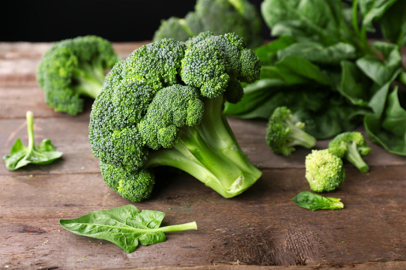 All-About-Broccoli-resized